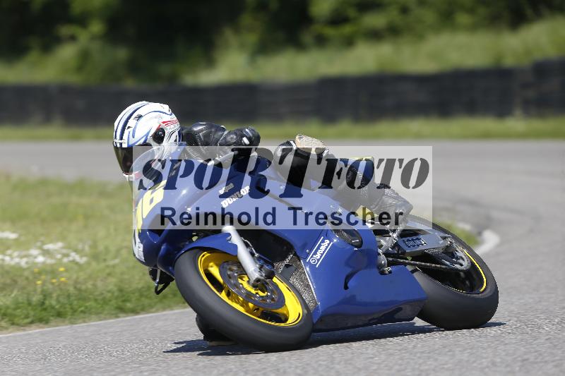 /12 30.04.2025 Speer Racing ADR/Classic/146